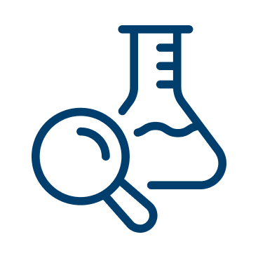 1. Research