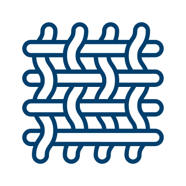 2. Development