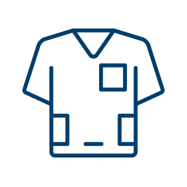 4. Wear Testing