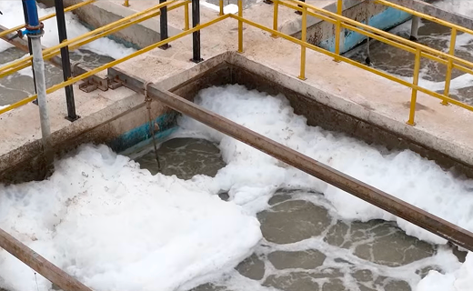 Circular Manufacturing