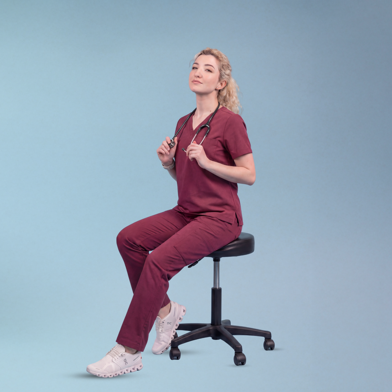 WOmen-set(1080 x 1080 px).png