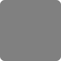 Charcoal Grey