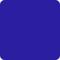 Blueprint