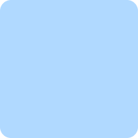 Ultramarine